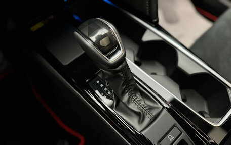 Toyota Camry, 2026 год, 4 690 000 рублей, 18 фотография