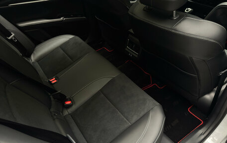 Toyota Camry, 2026 год, 4 690 000 рублей, 23 фотография