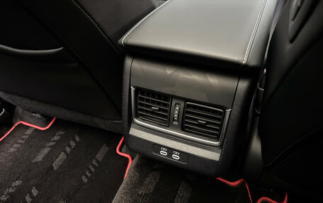 Toyota Camry, 2026 год, 4 690 000 рублей, 24 фотография