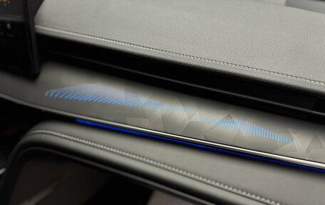 Toyota Camry, 2026 год, 4 690 000 рублей, 25 фотография