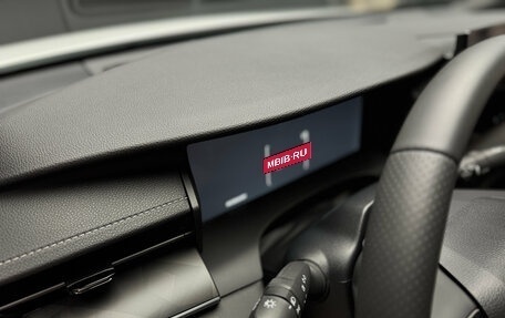 Toyota Camry, 2026 год, 4 690 000 рублей, 20 фотография