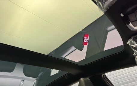 Toyota Camry, 2026 год, 4 690 000 рублей, 26 фотография