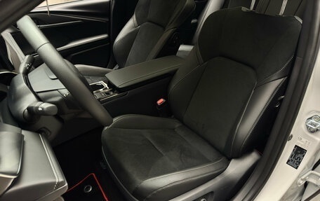 Toyota Camry, 2026 год, 4 690 000 рублей, 14 фотография