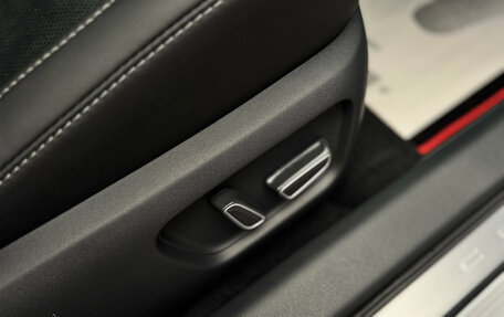 Toyota Camry, 2026 год, 4 690 000 рублей, 27 фотография