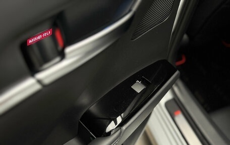 Toyota Camry, 2026 год, 4 690 000 рублей, 22 фотография