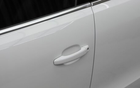 Audi Q5, 2014 год, 1 990 000 рублей, 7 фотография