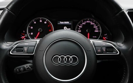 Audi Q5, 2014 год, 1 990 000 рублей, 12 фотография