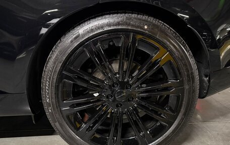 Land Rover Range Rover IV рестайлинг, 2025 год, 23 870 000 рублей, 8 фотография