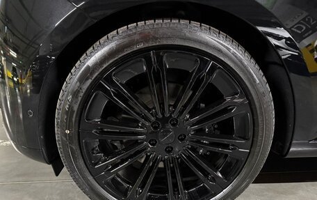 Land Rover Range Rover IV рестайлинг, 2025 год, 23 870 000 рублей, 9 фотография