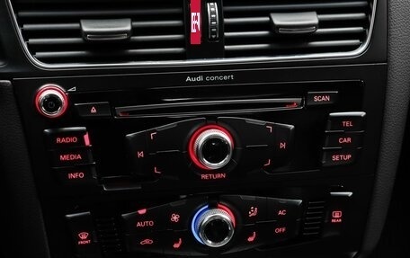 Audi Q5, 2014 год, 1 990 000 рублей, 15 фотография