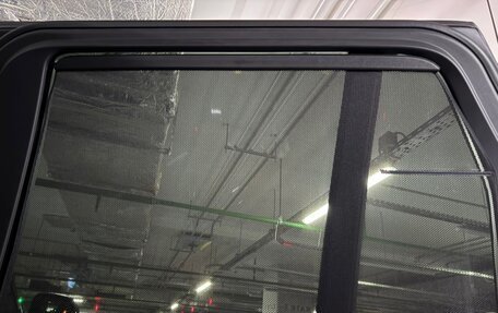 Land Rover Range Rover IV рестайлинг, 2025 год, 23 870 000 рублей, 29 фотография