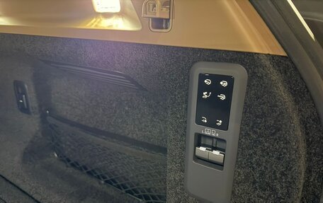 Land Rover Range Rover IV рестайлинг, 2025 год, 23 870 000 рублей, 38 фотография