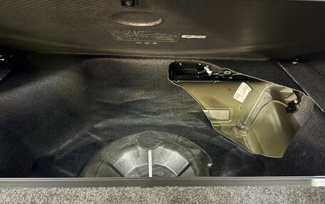 Land Rover Range Rover IV рестайлинг, 2025 год, 23 870 000 рублей, 39 фотография