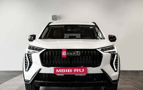 Haval Jolion, 2026 год, 2 771 010 рублей, 2 фотография