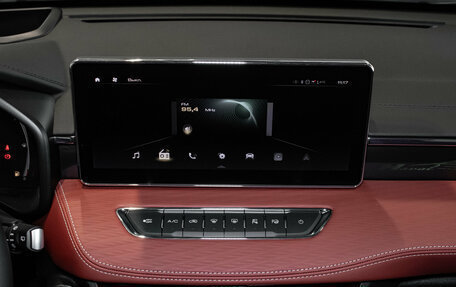 Haval Jolion, 2026 год, 2 771 010 рублей, 27 фотография