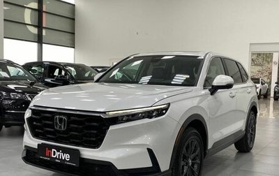 Honda CR-V, 2026 год, 4 850 000 рублей, 1 фотография