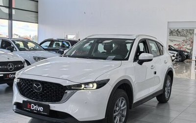 Mazda CX-5 II, 2025 год, 4 200 000 рублей, 1 фотография