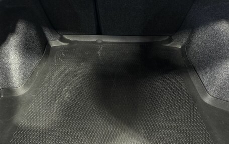 Volkswagen Polo VI (EU Market), 2016 год, 1 300 000 рублей, 16 фотография