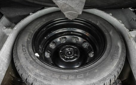 Renault Duster I рестайлинг, 2016 год, 1 418 000 рублей, 13 фотография