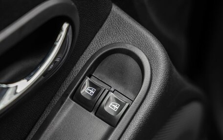 Renault Duster I рестайлинг, 2016 год, 1 418 000 рублей, 16 фотография