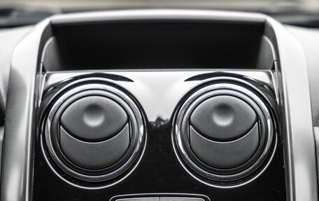 Renault Duster I рестайлинг, 2016 год, 1 418 000 рублей, 28 фотография