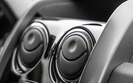 Renault Duster I рестайлинг, 2016 год, 1 418 000 рублей, 24 фотография