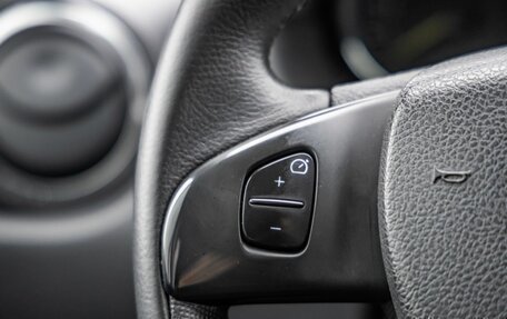 Renault Duster I рестайлинг, 2016 год, 1 418 000 рублей, 32 фотография