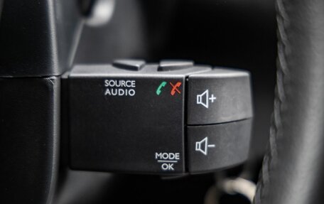 Renault Duster I рестайлинг, 2016 год, 1 418 000 рублей, 37 фотография