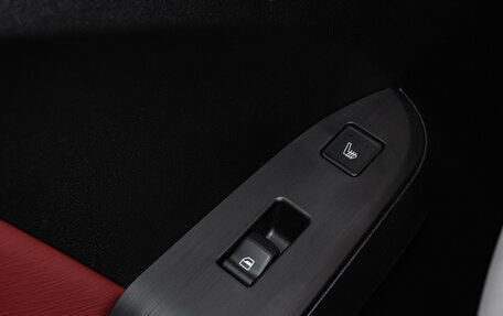 Haval Jolion, 2026 год, 2 049 000 рублей, 32 фотография