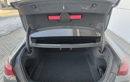 BMW M4, 2025 год, 16 300 000 рублей, 10 фотография