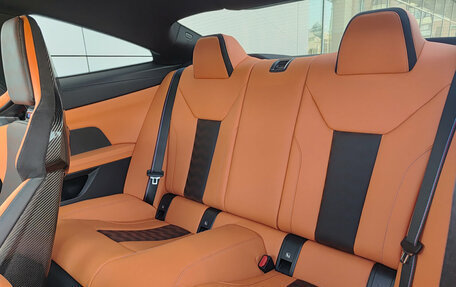 BMW M4, 2025 год, 16 300 000 рублей, 12 фотография