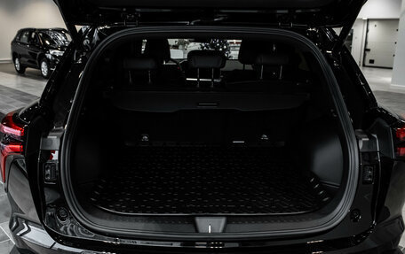 Haval F7, 2026 год, 3 464 010 рублей, 21 фотография