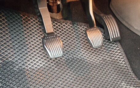 Ford Focus II рестайлинг, 2007 год, 759 000 рублей, 7 фотография