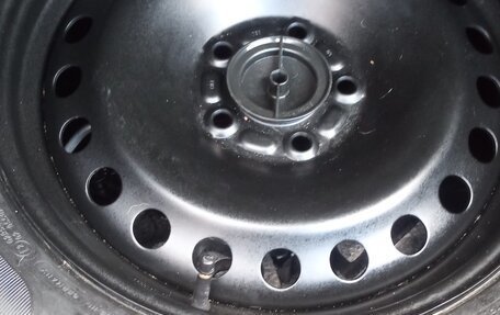 Ford Focus II рестайлинг, 2007 год, 759 000 рублей, 13 фотография