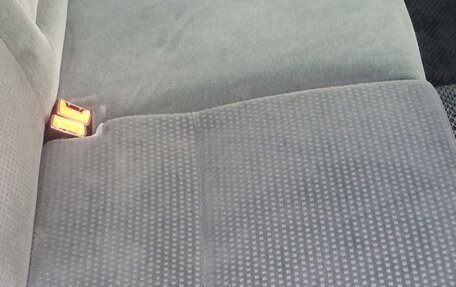 Ford Focus II рестайлинг, 2007 год, 759 000 рублей, 22 фотография