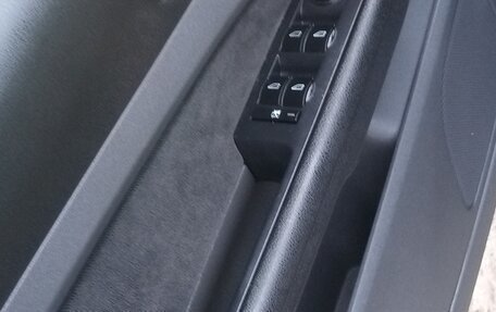 Ford Focus II рестайлинг, 2007 год, 759 000 рублей, 23 фотография