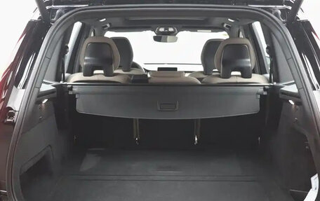 Volvo XC90 II рестайлинг, 2026 год, 8 931 000 рублей, 9 фотография