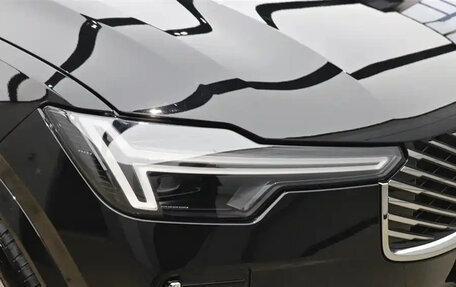 Volvo XC90 II рестайлинг, 2026 год, 8 931 000 рублей, 7 фотография