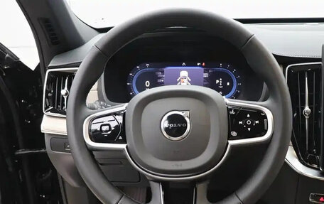 Volvo XC90 II рестайлинг, 2026 год, 8 931 000 рублей, 11 фотография