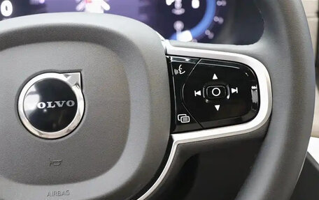 Volvo XC90 II рестайлинг, 2026 год, 8 931 000 рублей, 14 фотография