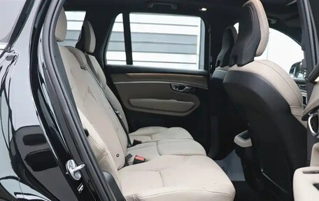 Volvo XC90 II рестайлинг, 2026 год, 8 931 000 рублей, 18 фотография