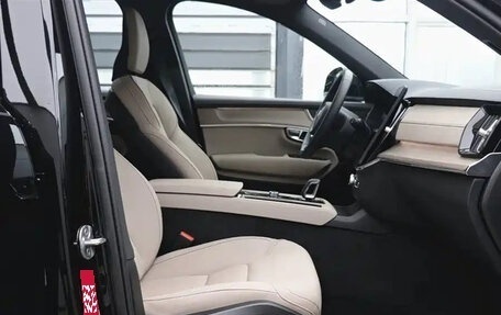 Volvo XC90 II рестайлинг, 2026 год, 8 931 000 рублей, 17 фотография