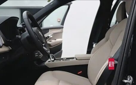 Volvo XC90 II рестайлинг, 2026 год, 8 931 000 рублей, 15 фотография