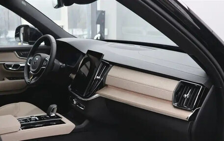 Volvo XC90 II рестайлинг, 2026 год, 8 931 000 рублей, 25 фотография