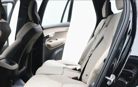 Volvo XC90 II рестайлинг, 2026 год, 8 931 000 рублей, 19 фотография