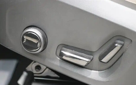 Volvo XC90 II рестайлинг, 2026 год, 8 931 000 рублей, 23 фотография