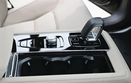 Volvo XC90 II рестайлинг, 2026 год, 8 931 000 рублей, 24 фотография