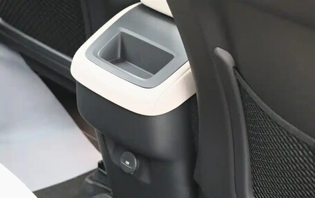 Volvo XC90 II рестайлинг, 2026 год, 8 931 000 рублей, 26 фотография