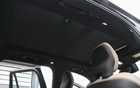 Volvo XC90 II рестайлинг, 2026 год, 8 931 000 рублей, 27 фотография