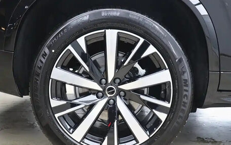 Volvo XC90 II рестайлинг, 2026 год, 8 931 000 рублей, 30 фотография